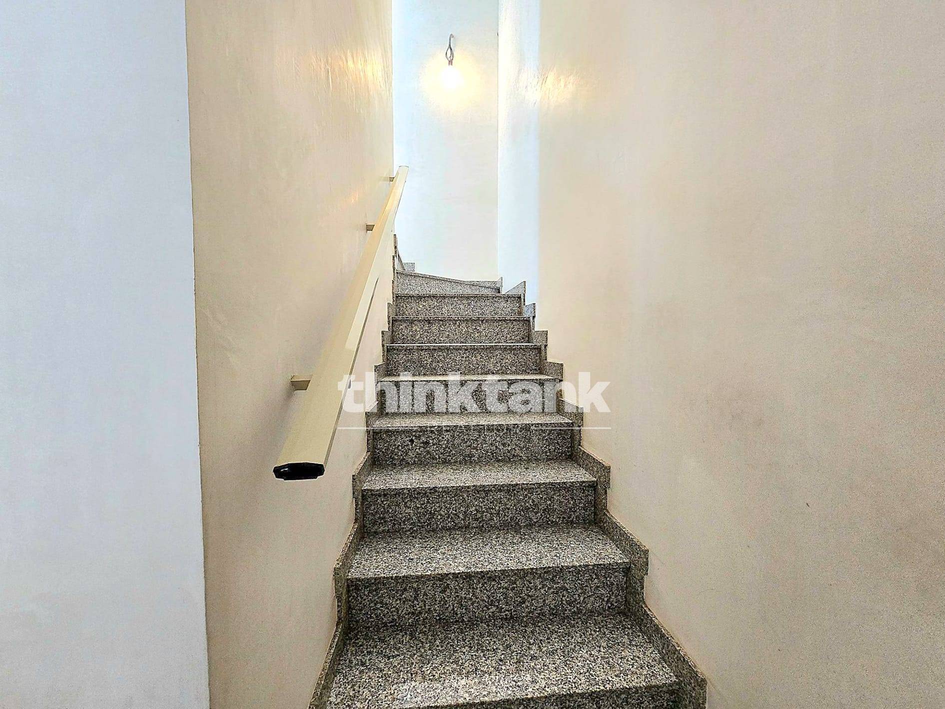Villa in vendita a Pozzallo (RG)