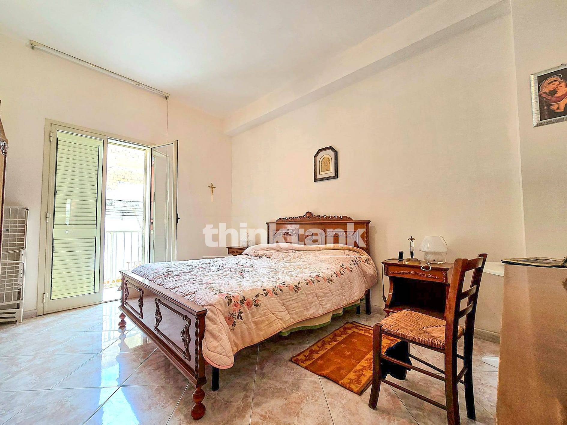 Villa in vendita a Pozzallo (RG)