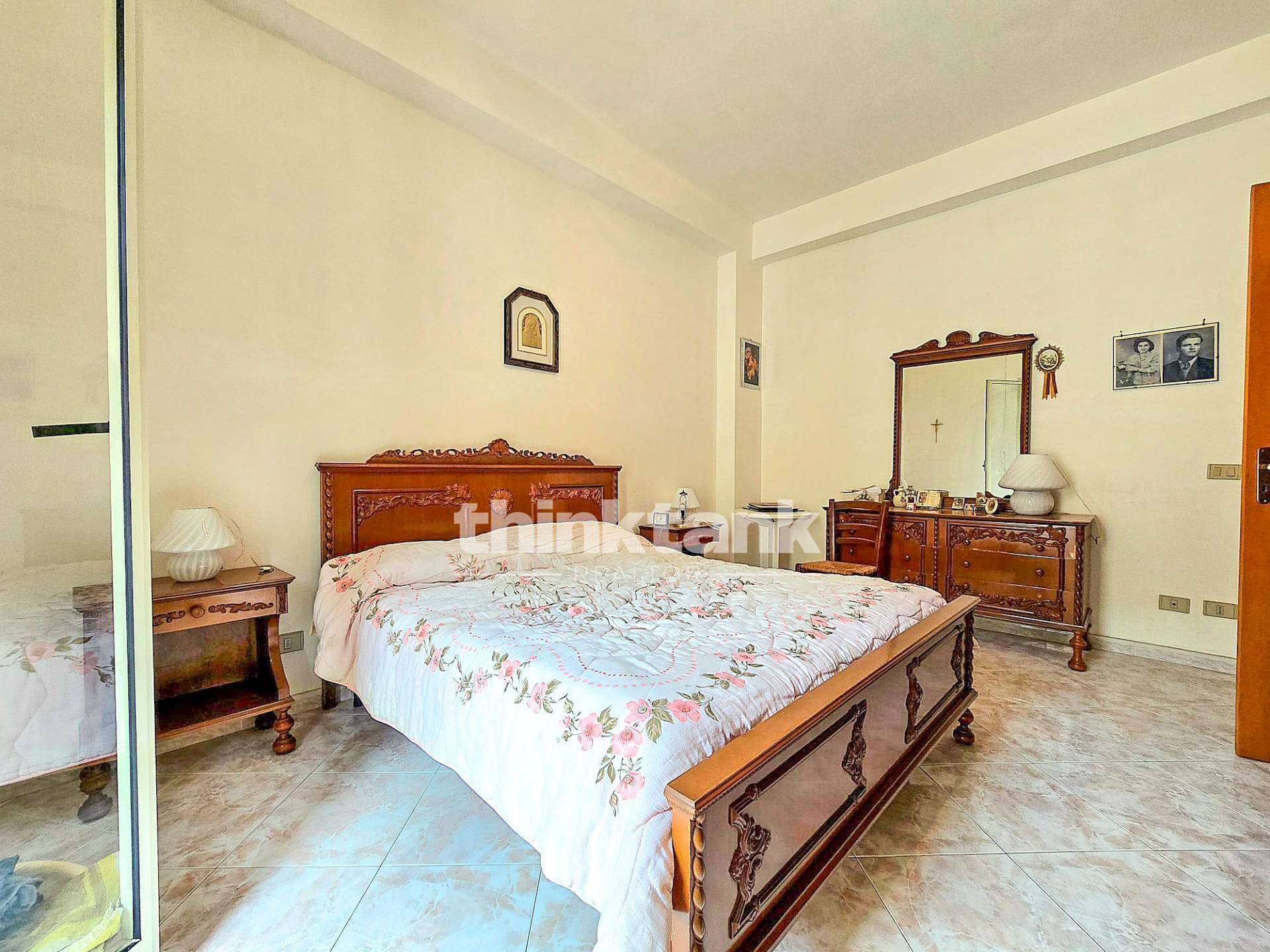 Villa in vendita a Pozzallo (RG)