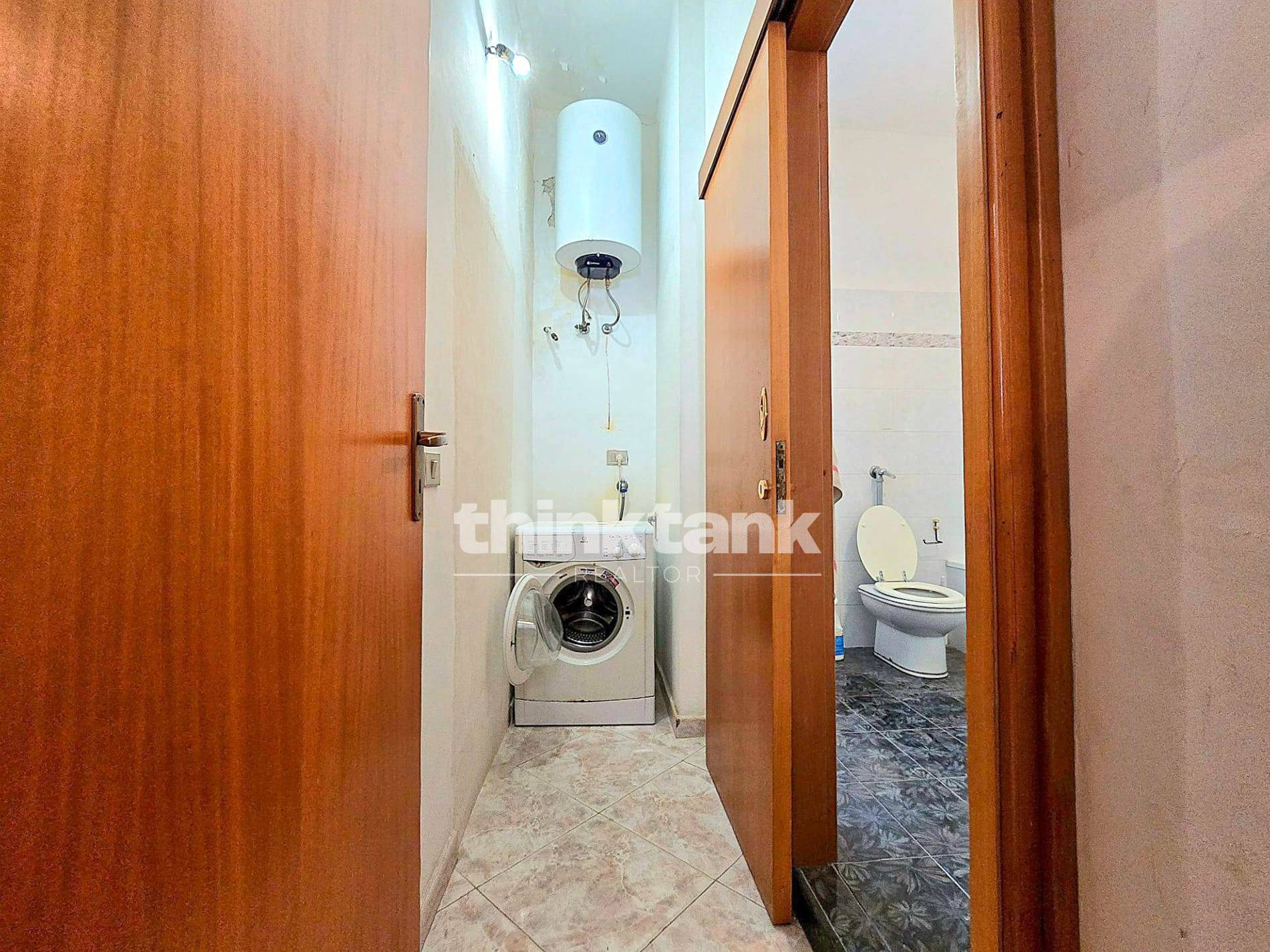 Villa in vendita a Pozzallo (RG)