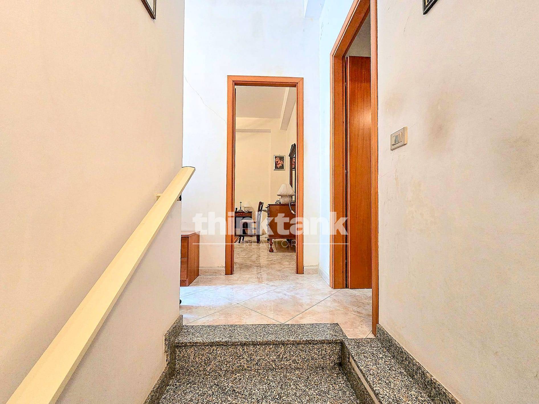 Villa in vendita a Pozzallo (RG)