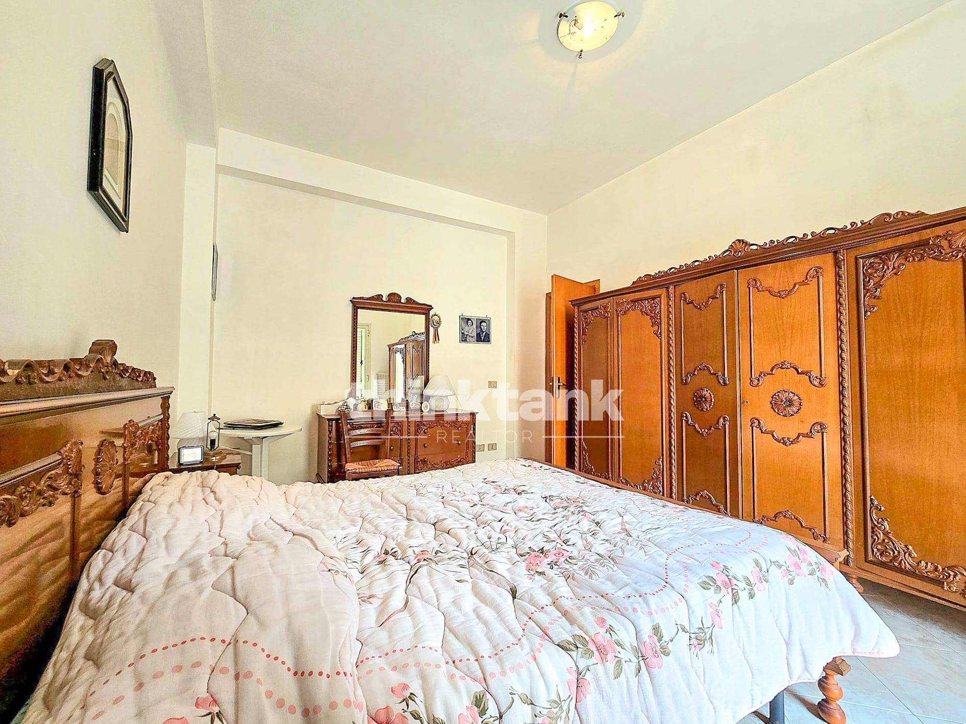 Villa in vendita a Pozzallo (RG)