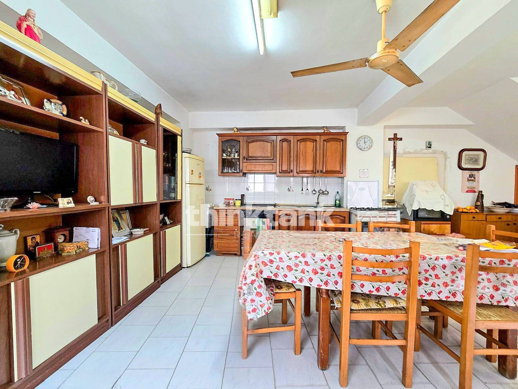 Villa in vendita a Pozzallo (RG)