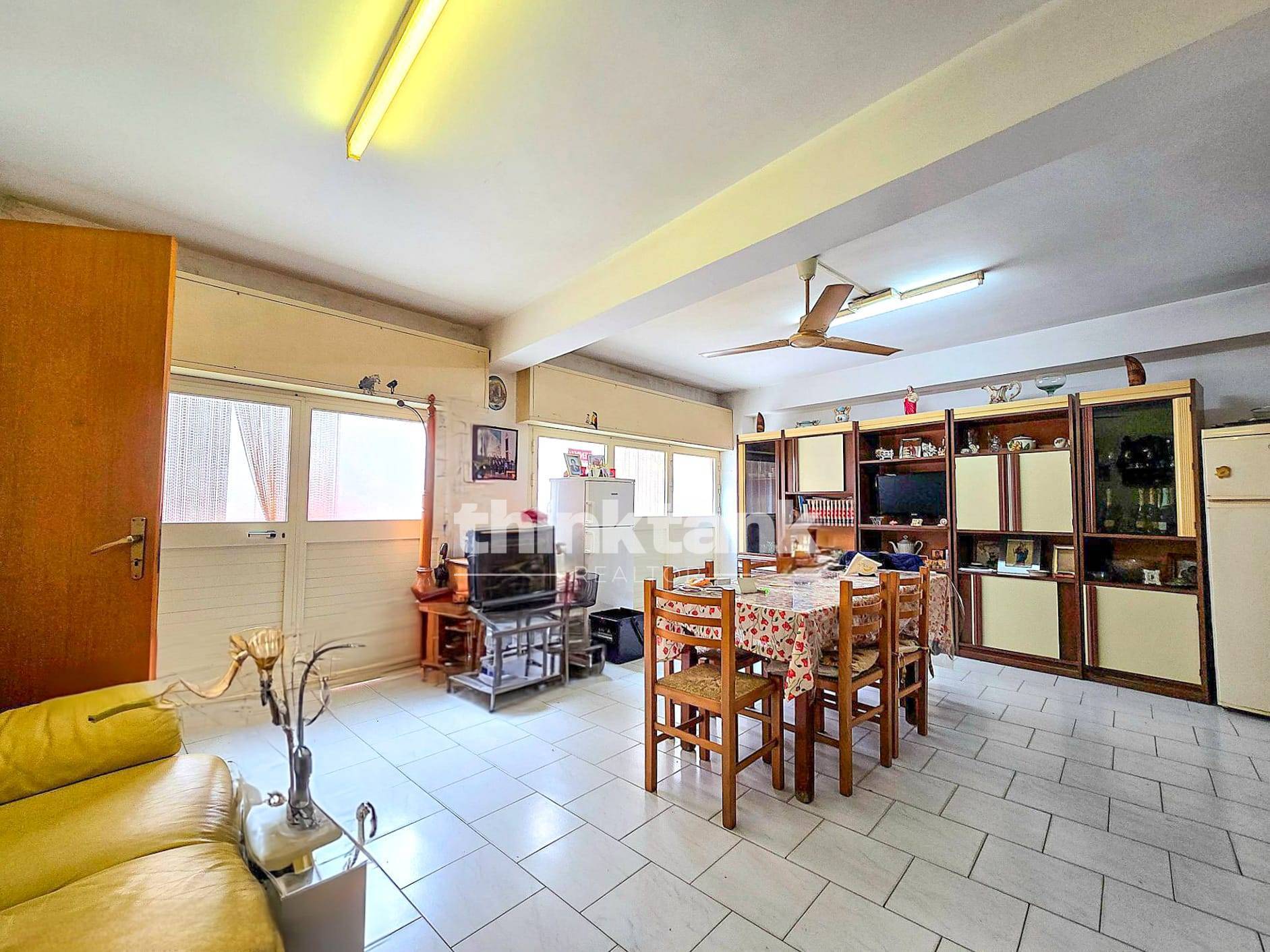 Villa in vendita a Pozzallo (RG)