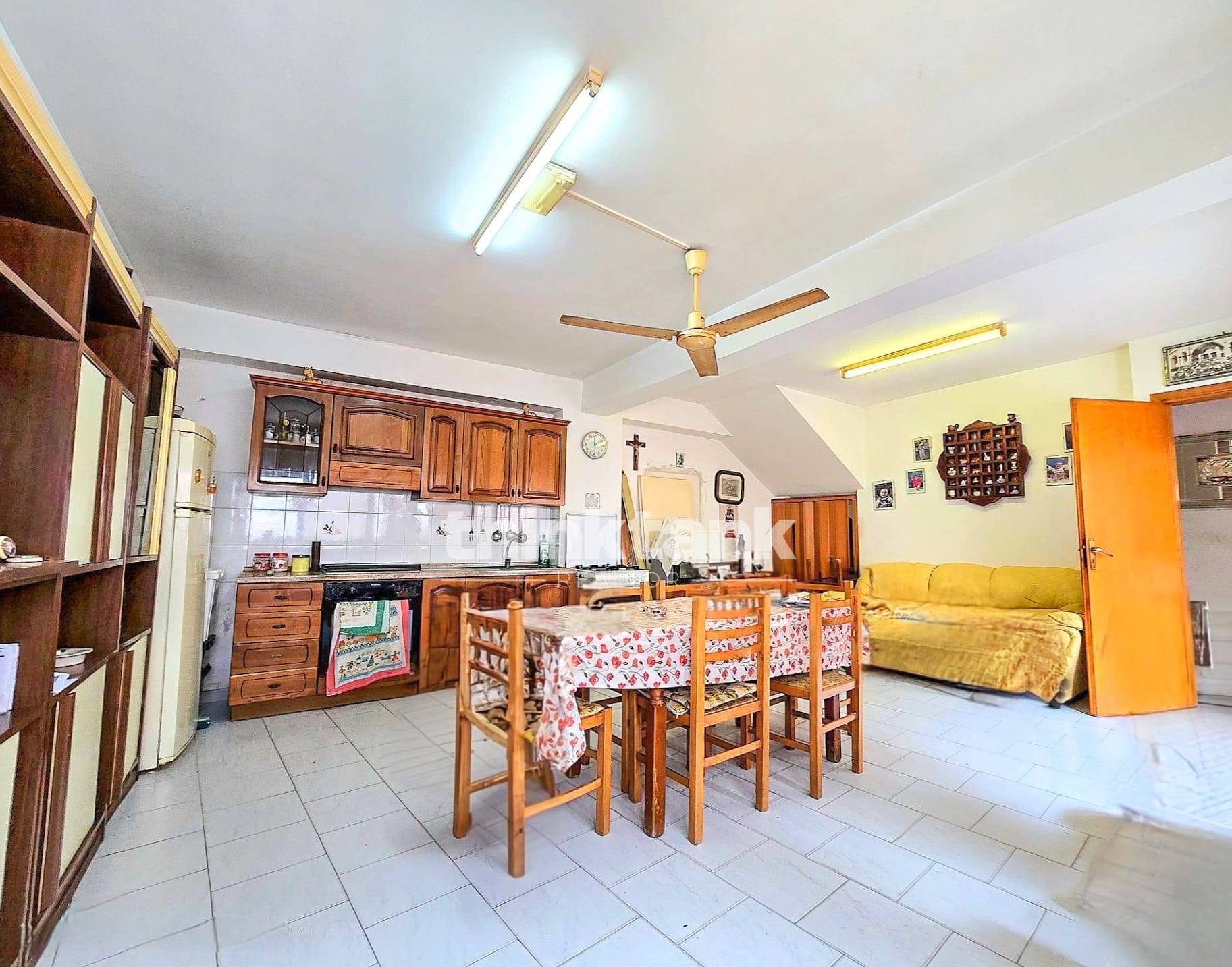 Villa in vendita a Pozzallo (RG)