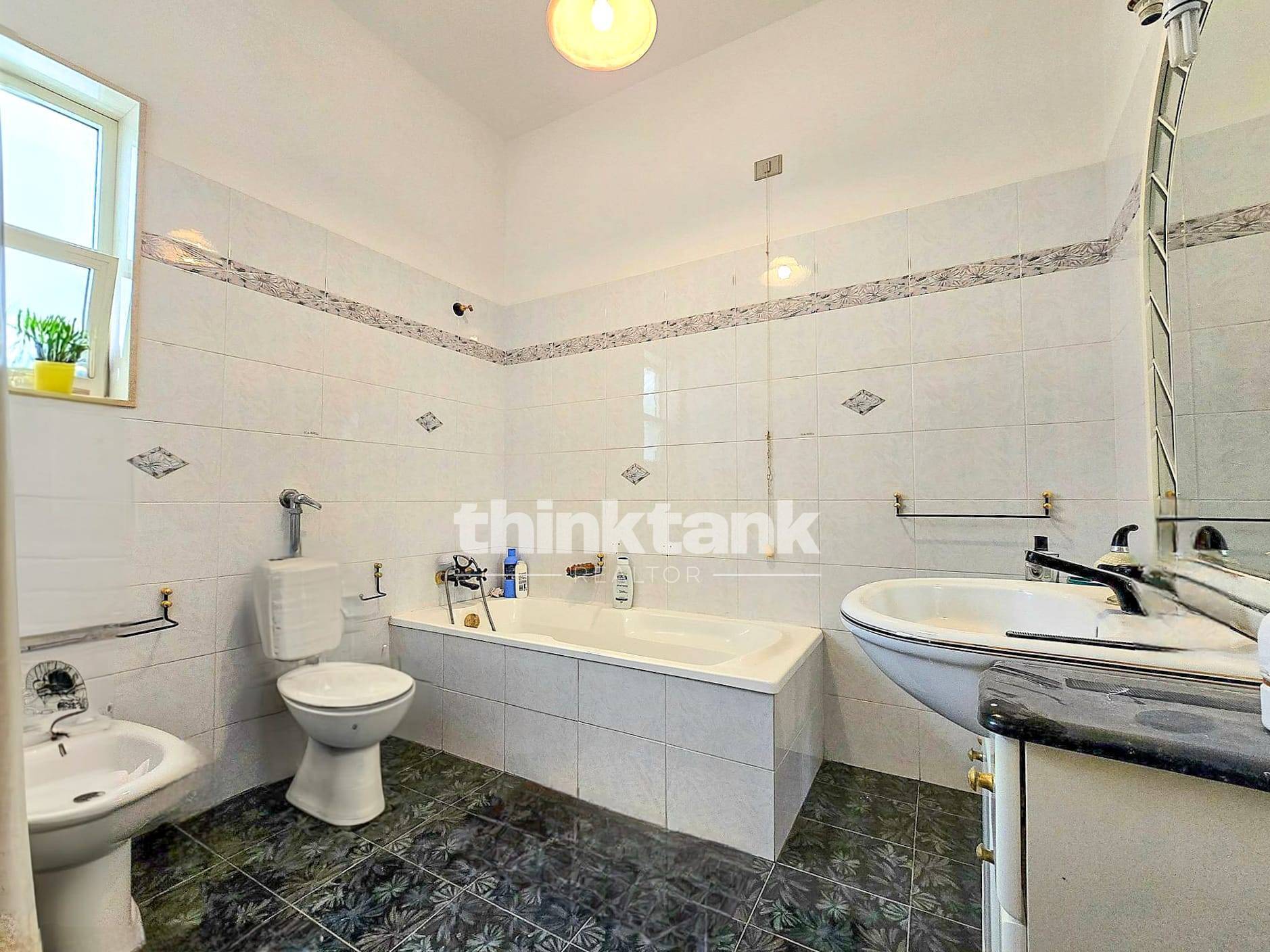 Villa in vendita a Pozzallo (RG)