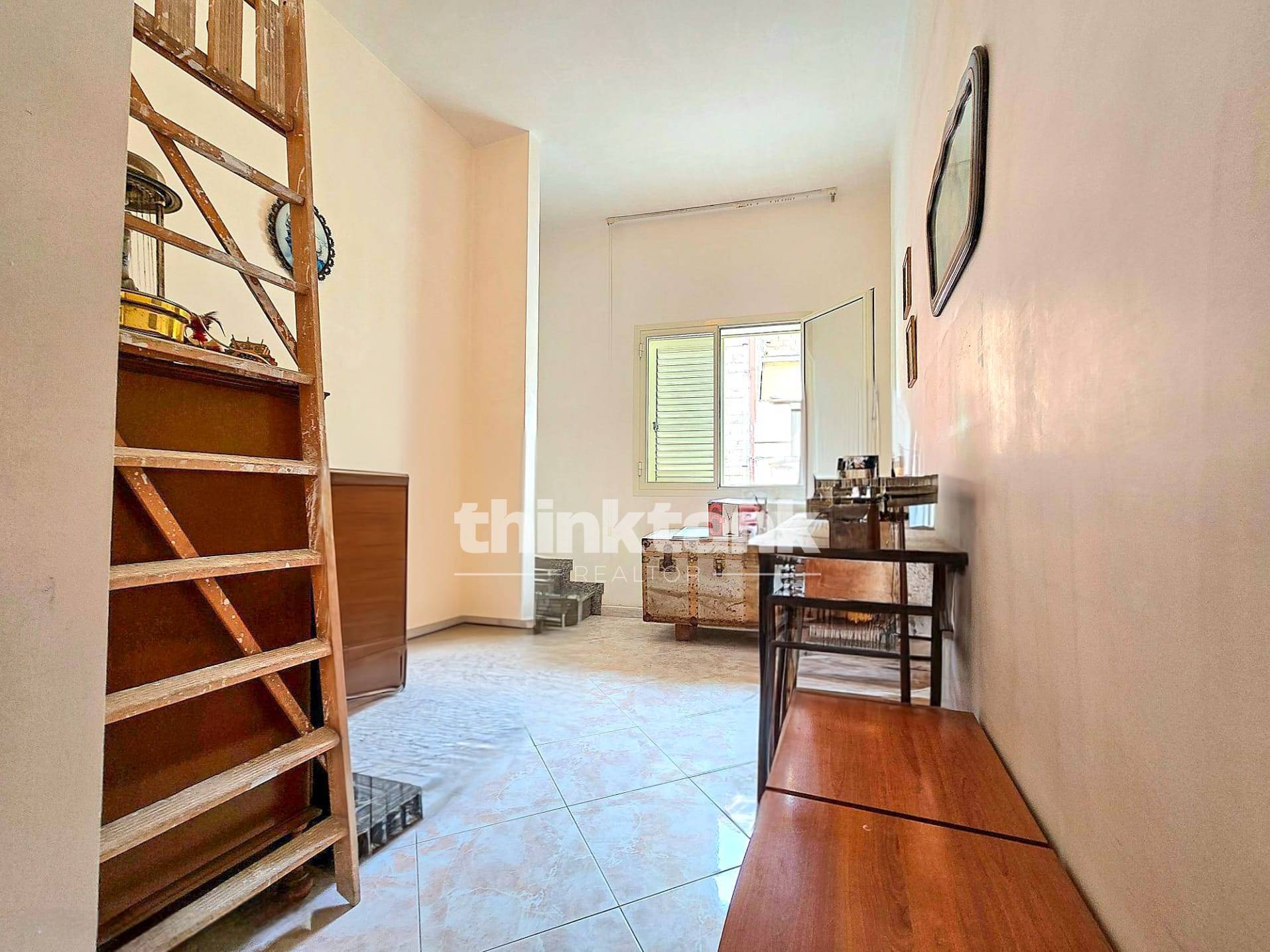 Villa in vendita a Pozzallo (RG)