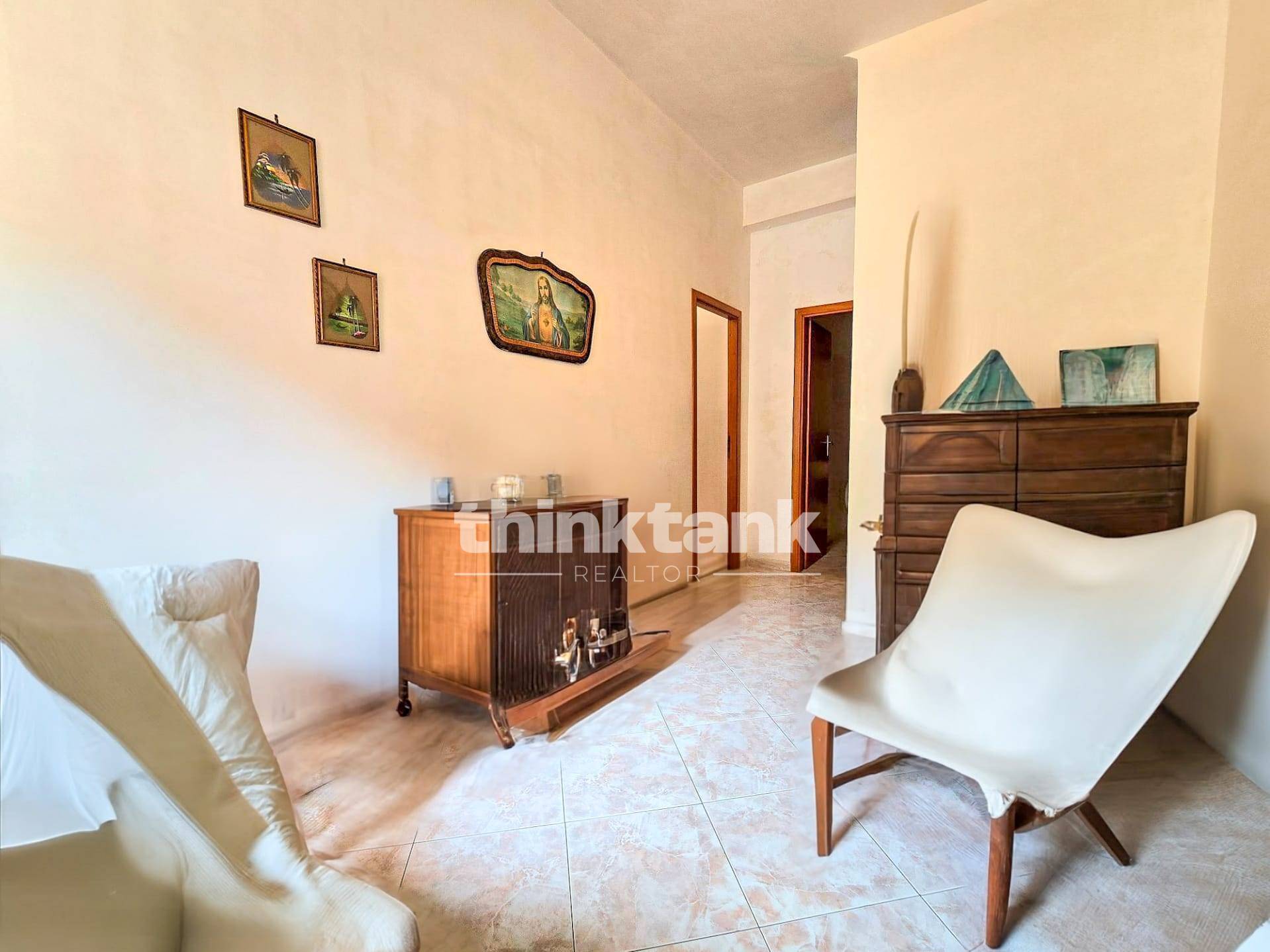 Villa in vendita a Pozzallo (RG)