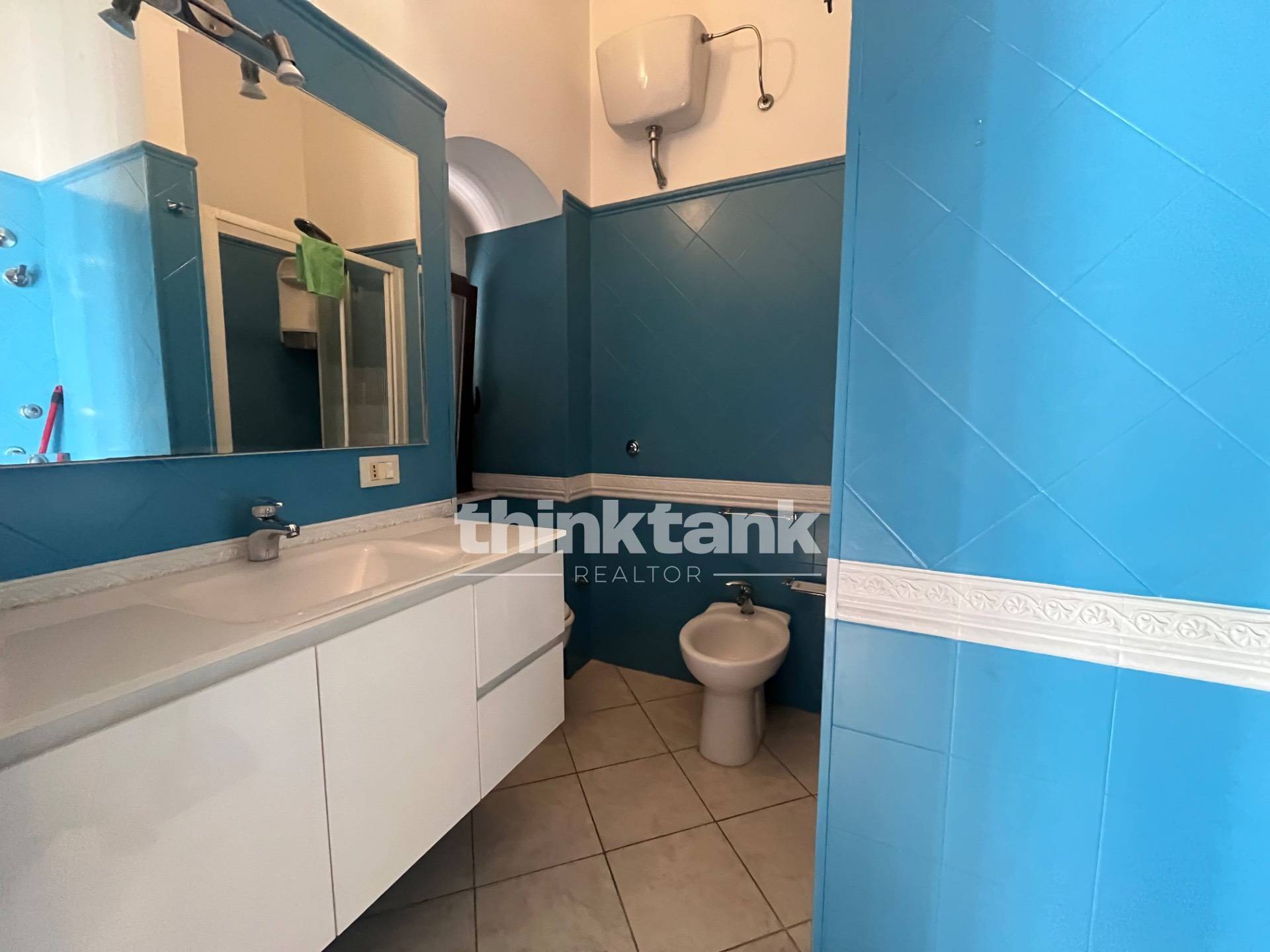 Appartamento in vendita a Ragusa, Ibla, Ce... - foto 10