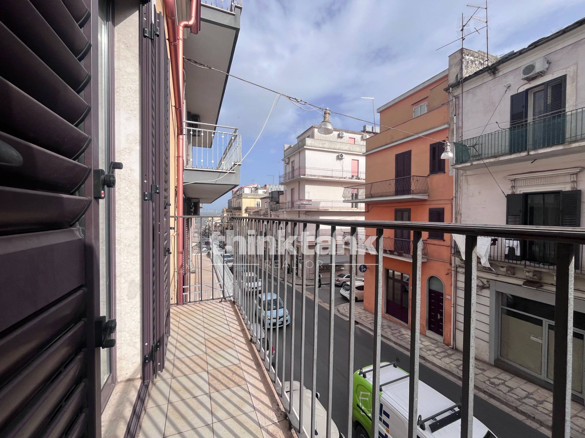 Appartamento in vendita a Ragusa, Ibla, Ce... - foto 9