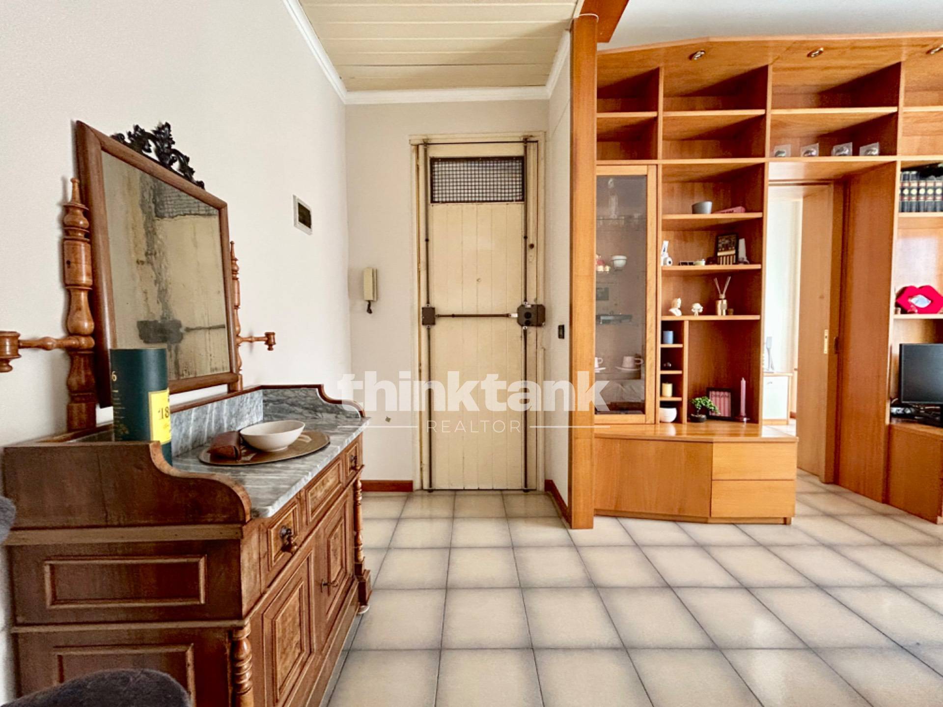 Appartamento in vendita a Catania, Bellini, tribunale, corso italia - foto 9