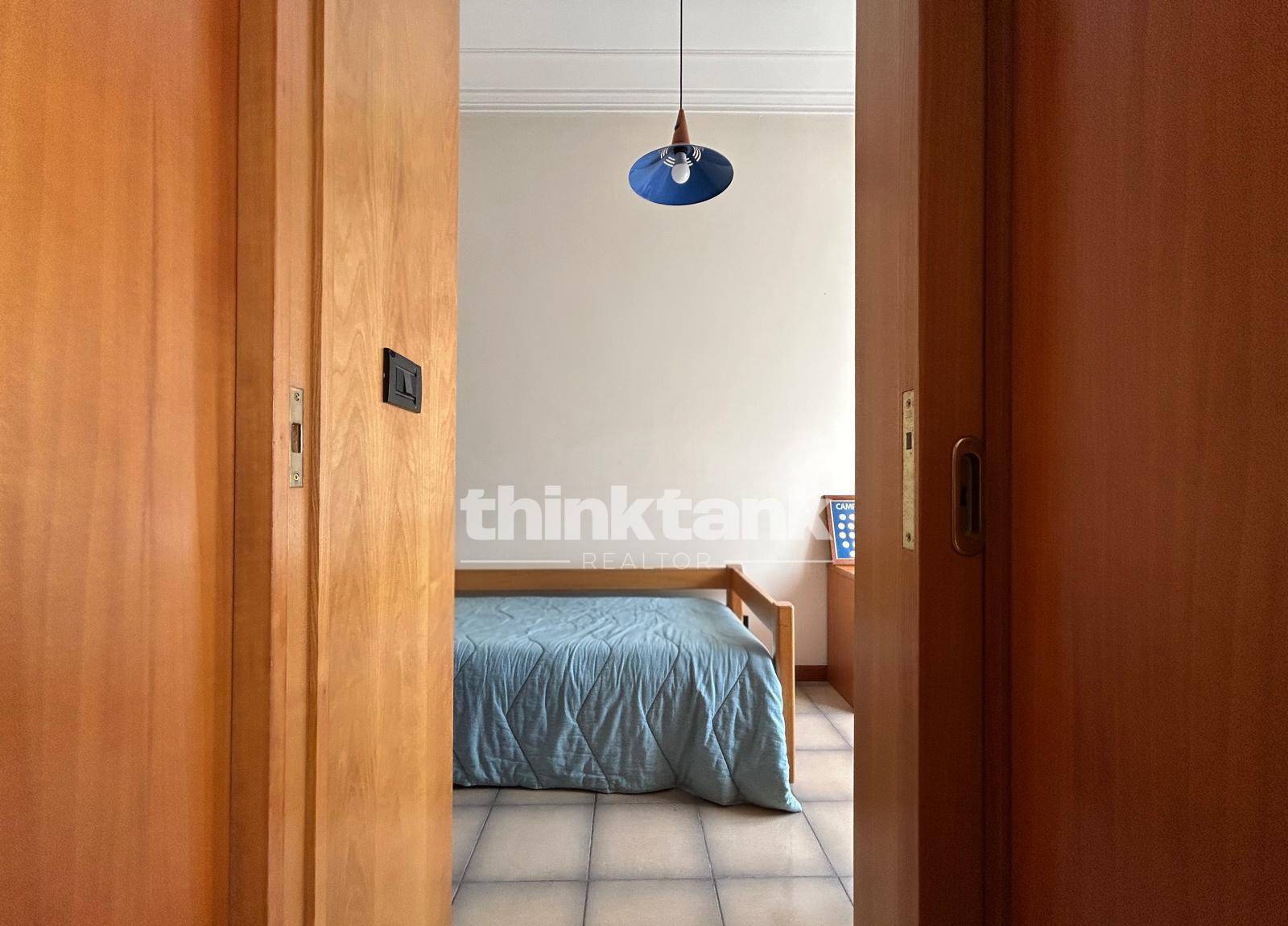 Appartamento in vendita a Catania, Bellini, tribunale, corso italia - foto 10