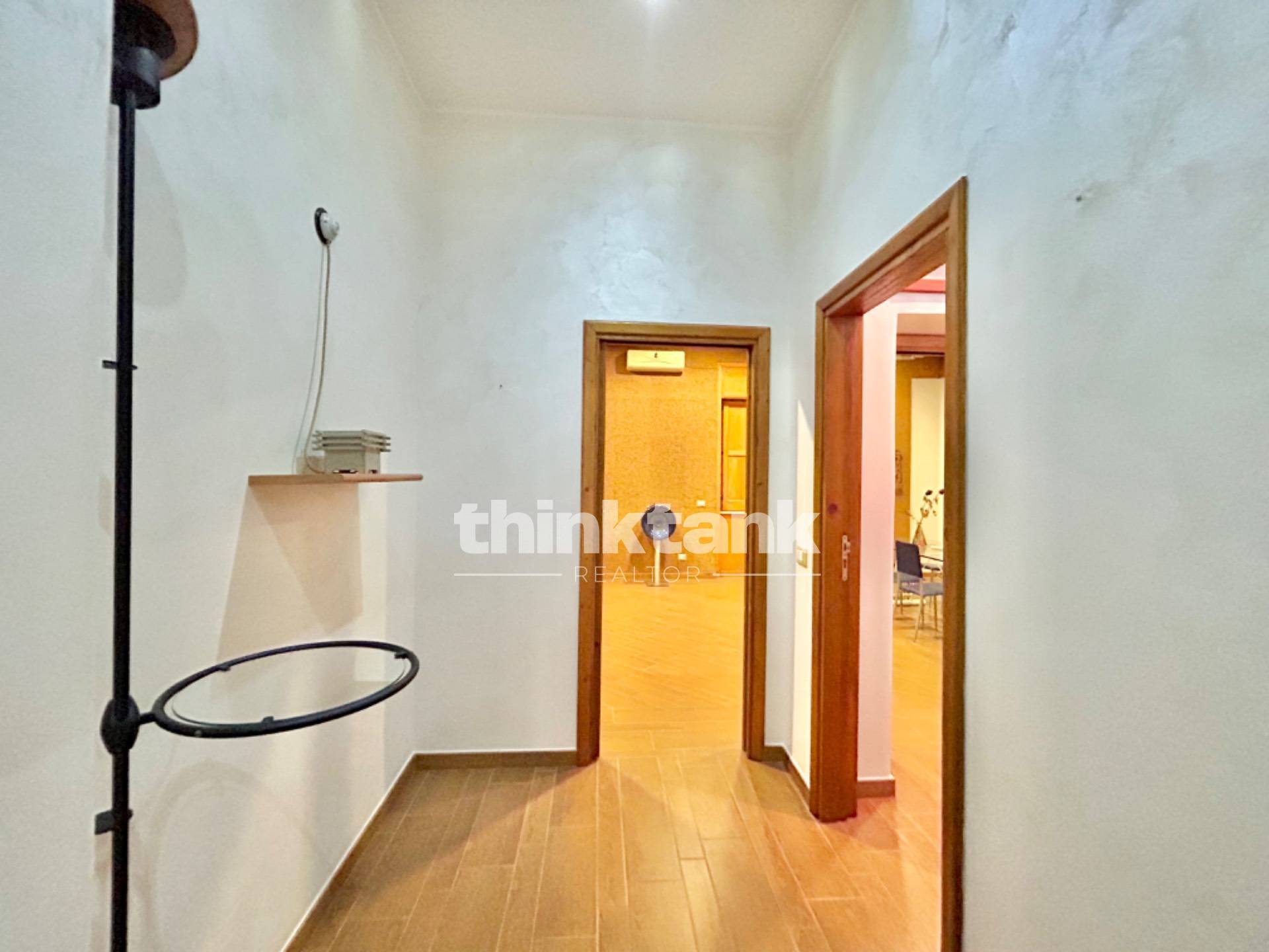 Appartamento in vendita a Catania, Bellini, tribunale, corso italia - foto 4