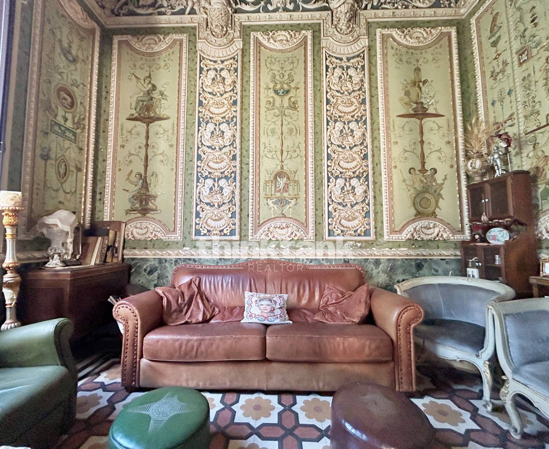 Appartamento in vendita a Catania, Bellini... - foto 7