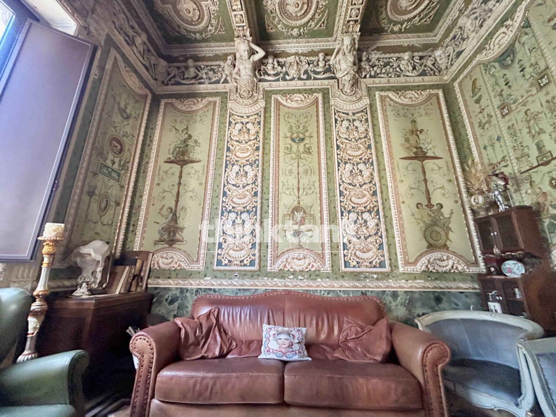 Appartamento in vendita a Catania, Bellini... - foto 8
