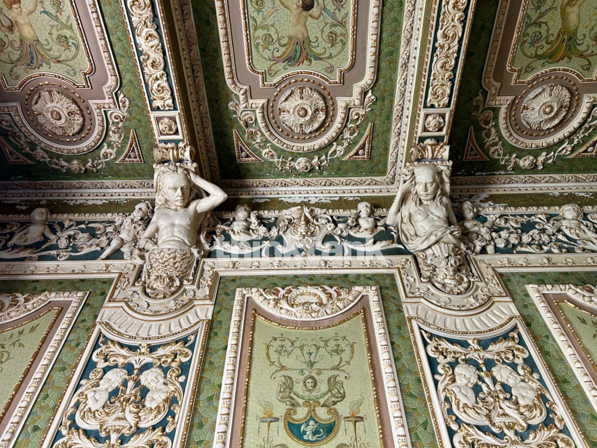 Appartamento in vendita a Catania, Bellini... - foto 9