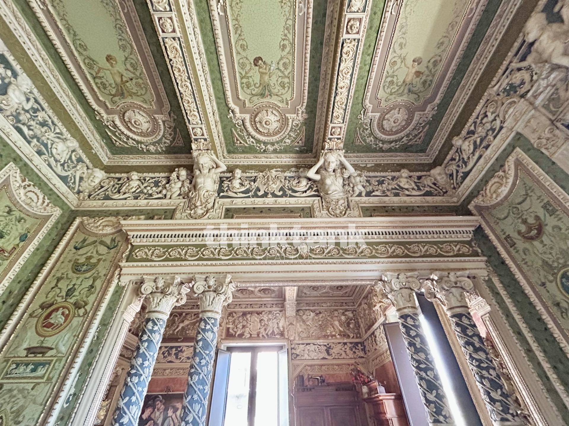 Appartamento in vendita a Catania, Bellini... - foto 10