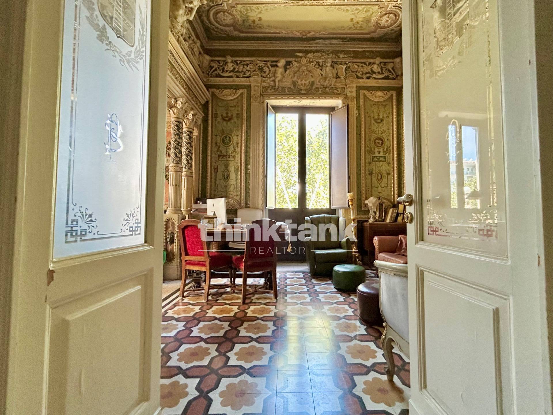 Appartamento in vendita a Catania, Bellini... - foto 2