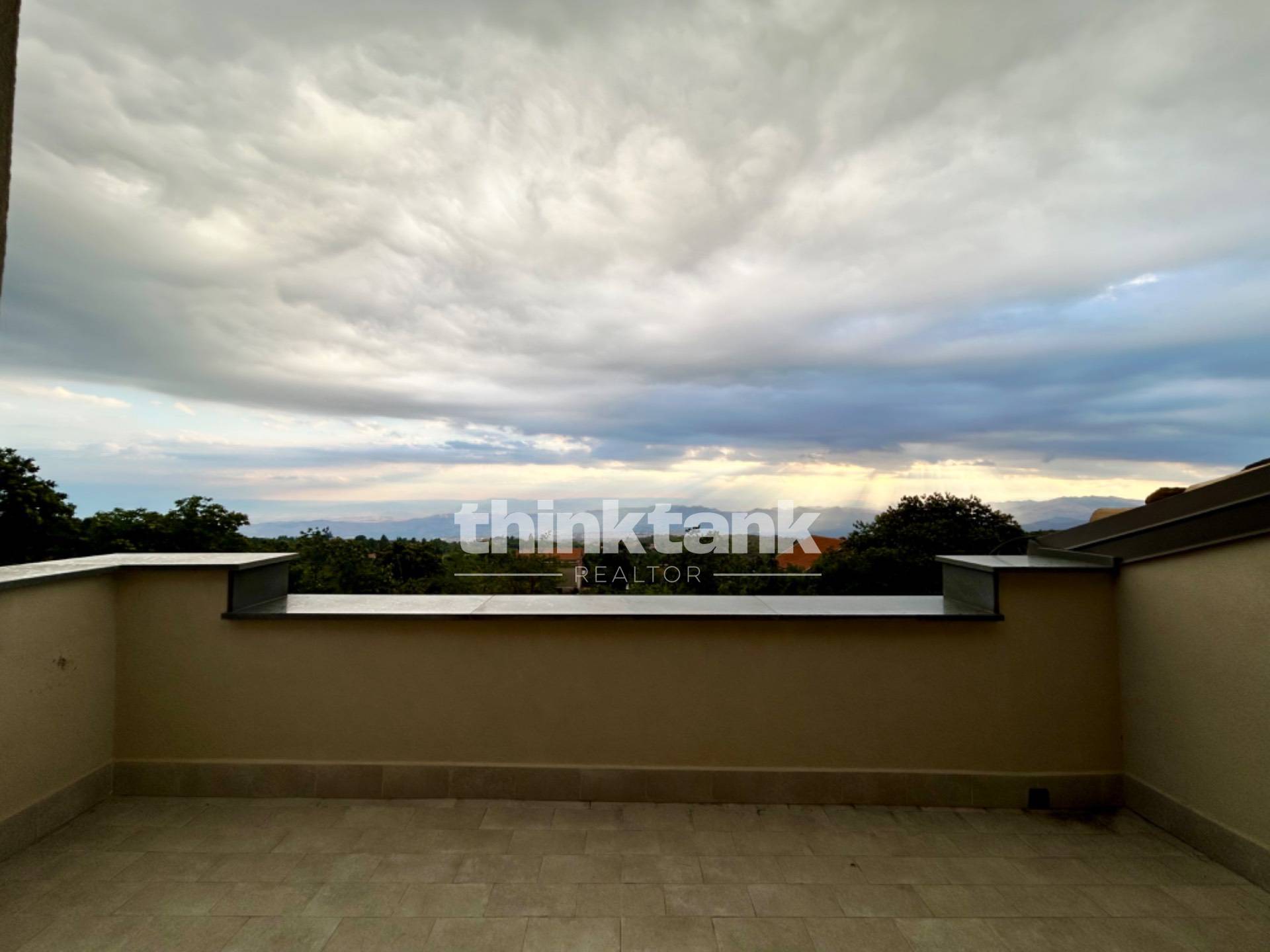 Villa in vendita a Adrano - foto 4