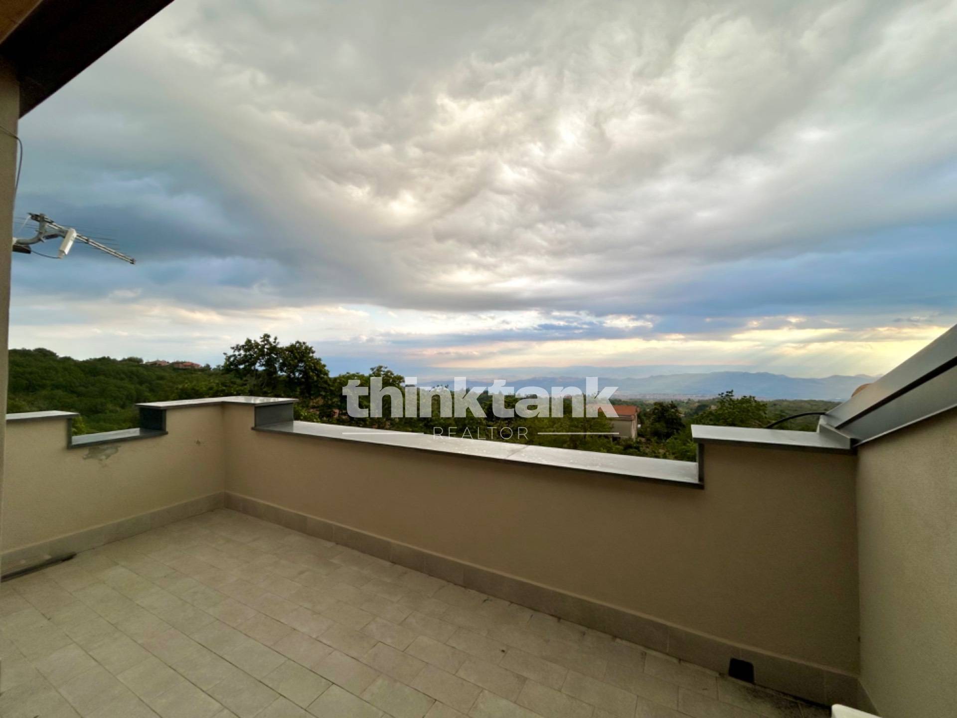 Villa in vendita a Adrano - foto 5