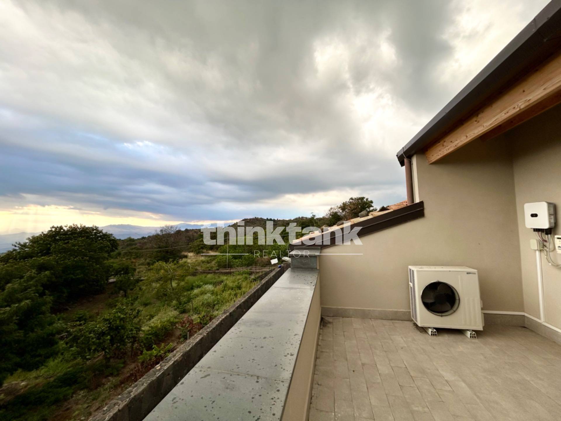 Villa in vendita a Adrano - foto 6
