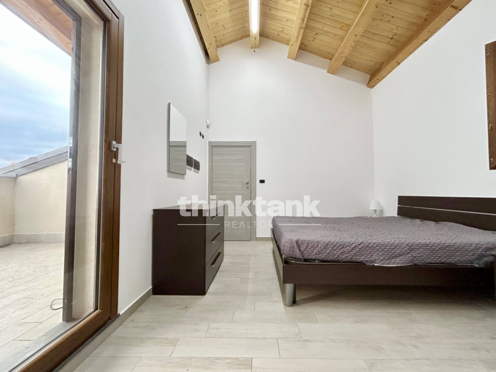 Villa in vendita a Adrano - foto 8