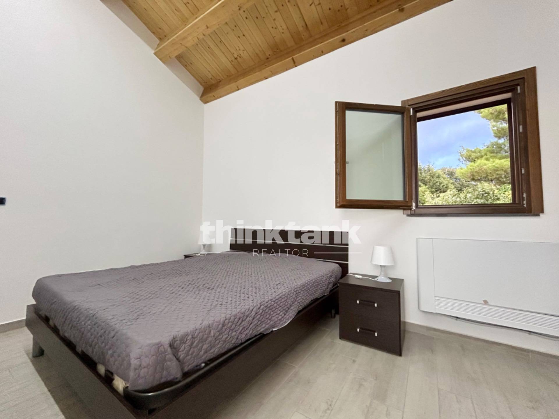Villa in vendita a Adrano - foto 10