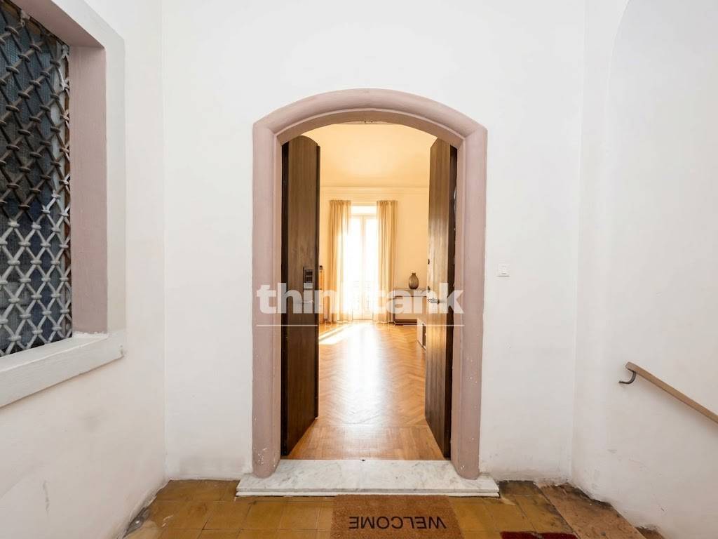 Appartamento in vendita a Catania, Centro storico, porto - foto 3