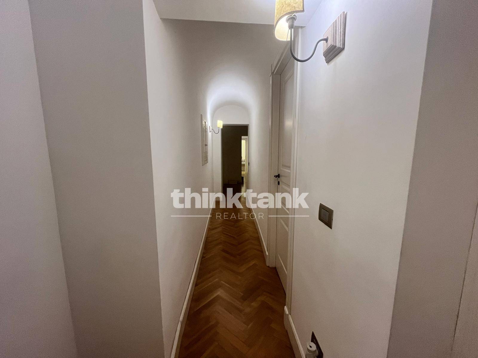 Appartamento in vendita a Catania, Centro storico, porto - foto 7