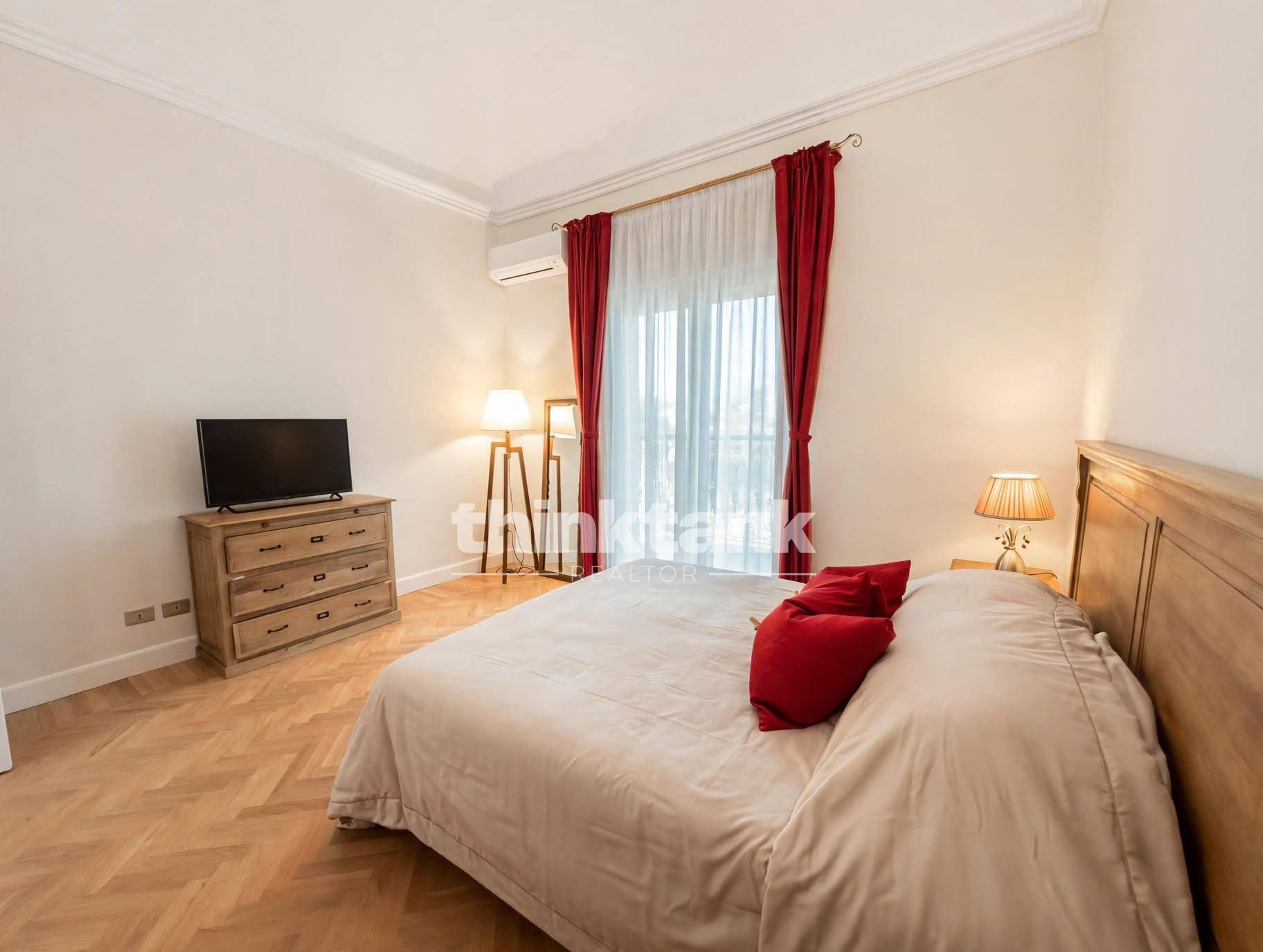 Appartamento in vendita a Catania, Centro storico, porto - foto 9