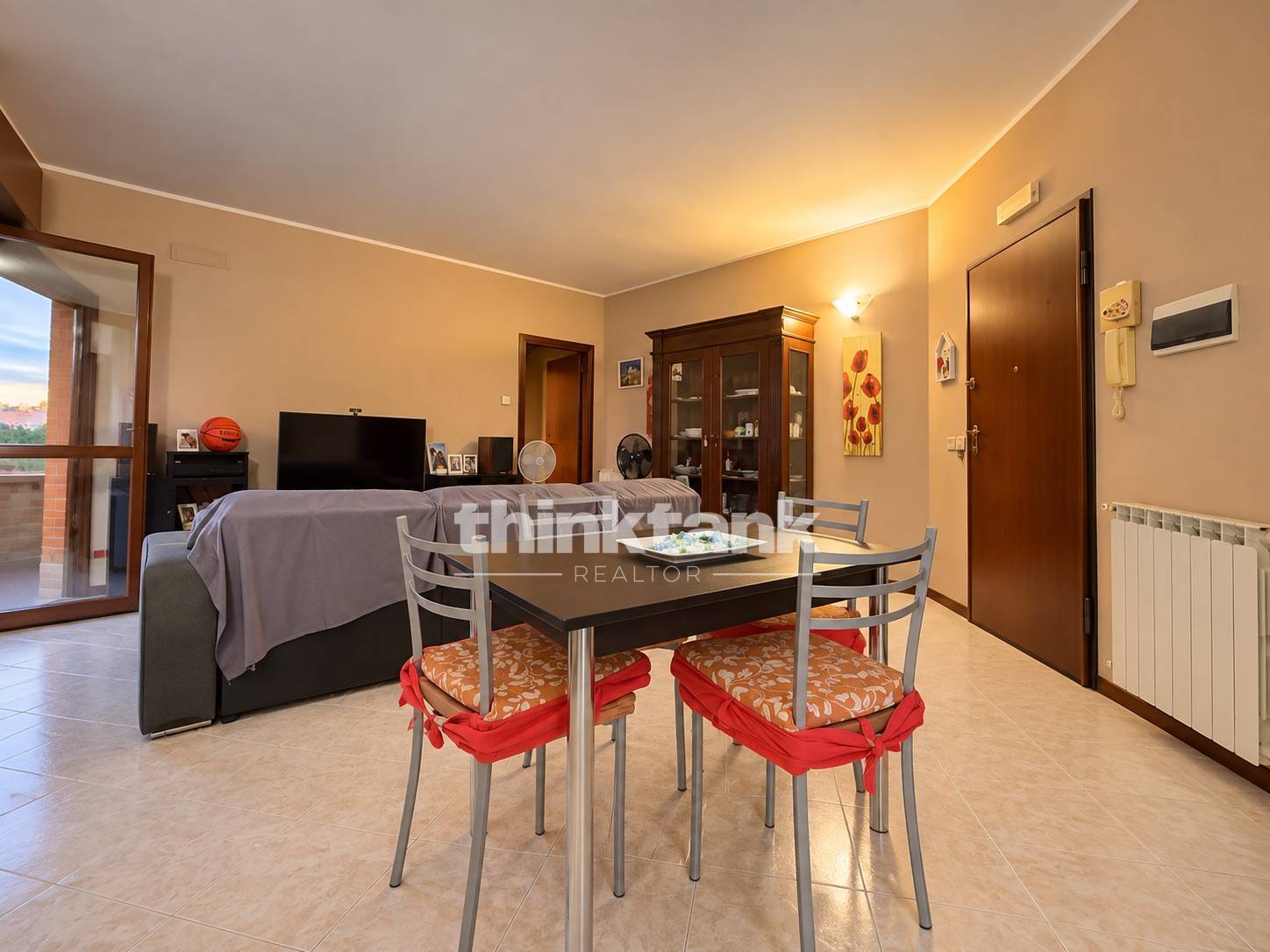 Appartamento in vendita a Mascalucia - foto 3