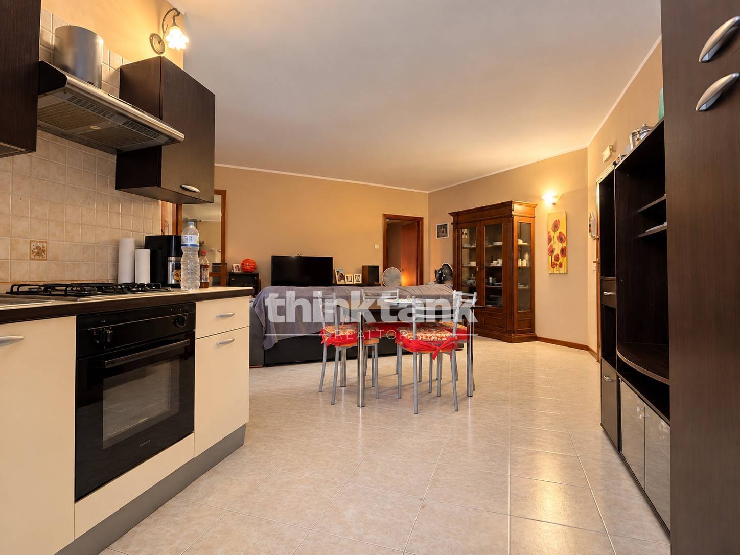 Appartamento in vendita a Mascalucia - foto 5