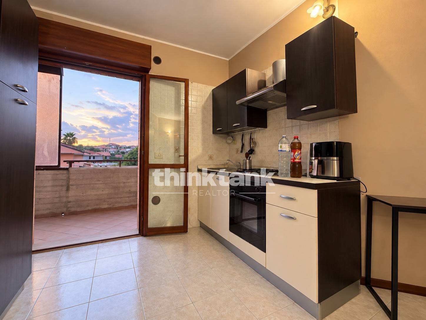 Appartamento in vendita a Mascalucia - foto 9
