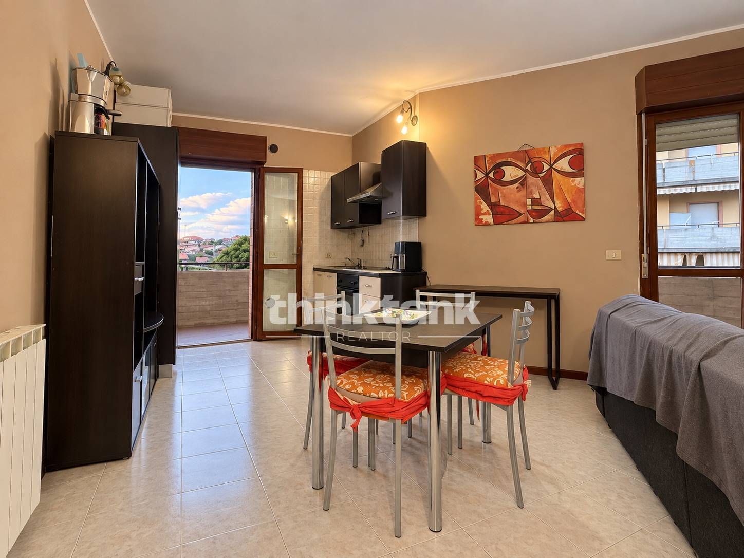 Appartamento in vendita a Mascalucia - foto 8