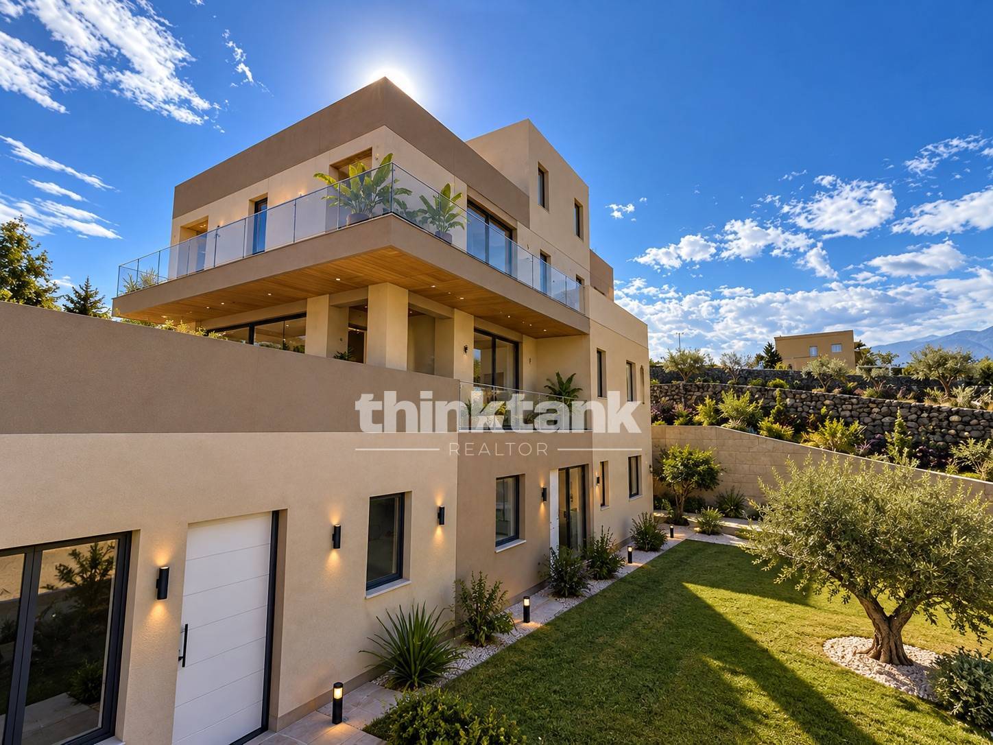 Villa in vendita a Acireale - foto 3