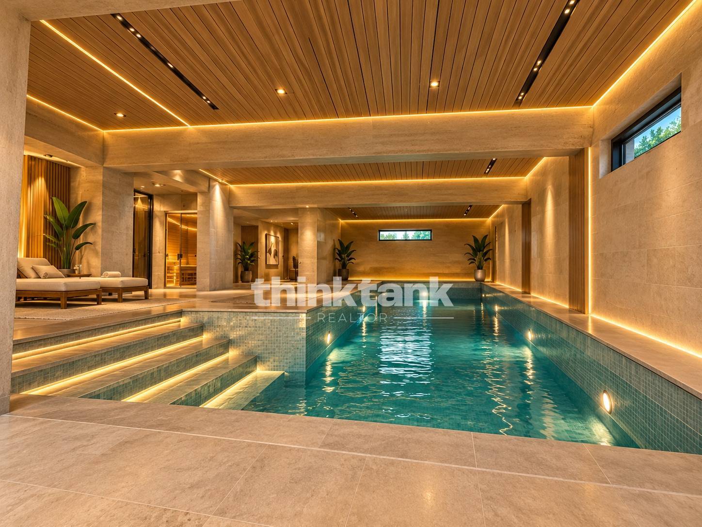 Villa in vendita a Acireale - foto 10