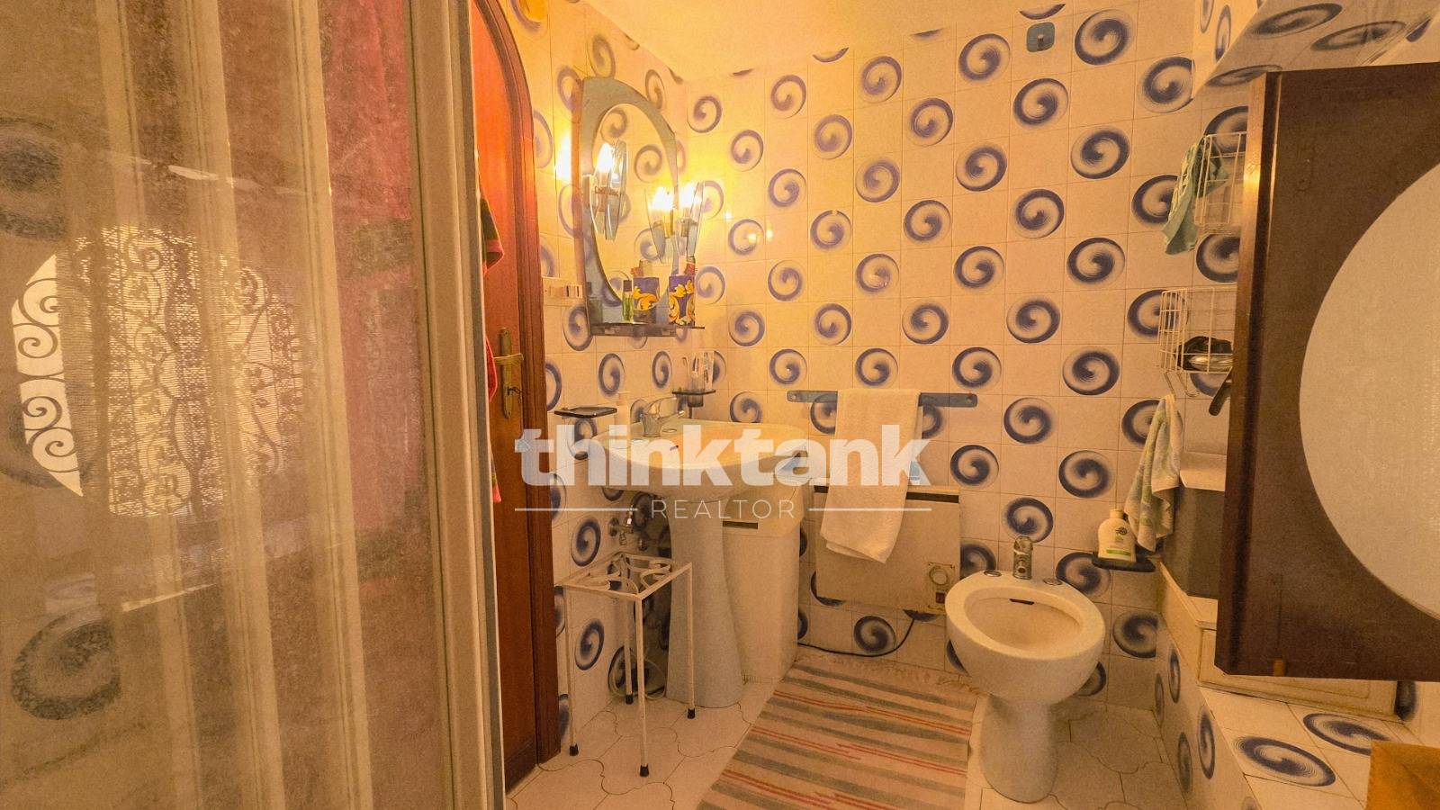 Appartamento in vendita a Taormina - foto 8