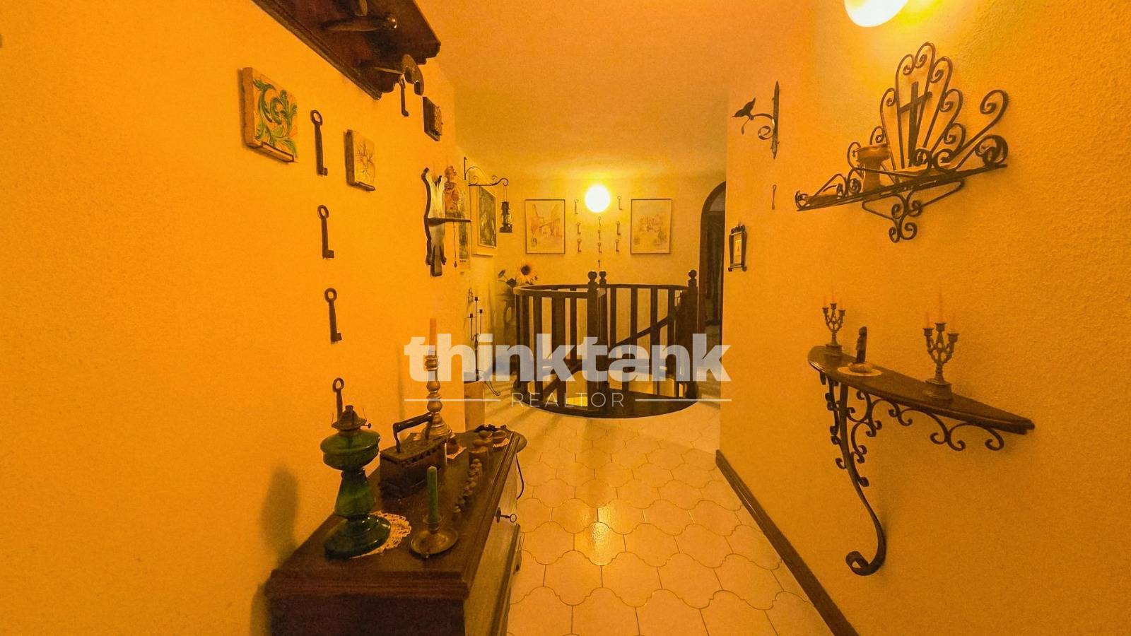 Appartamento in vendita a Taormina - foto 4