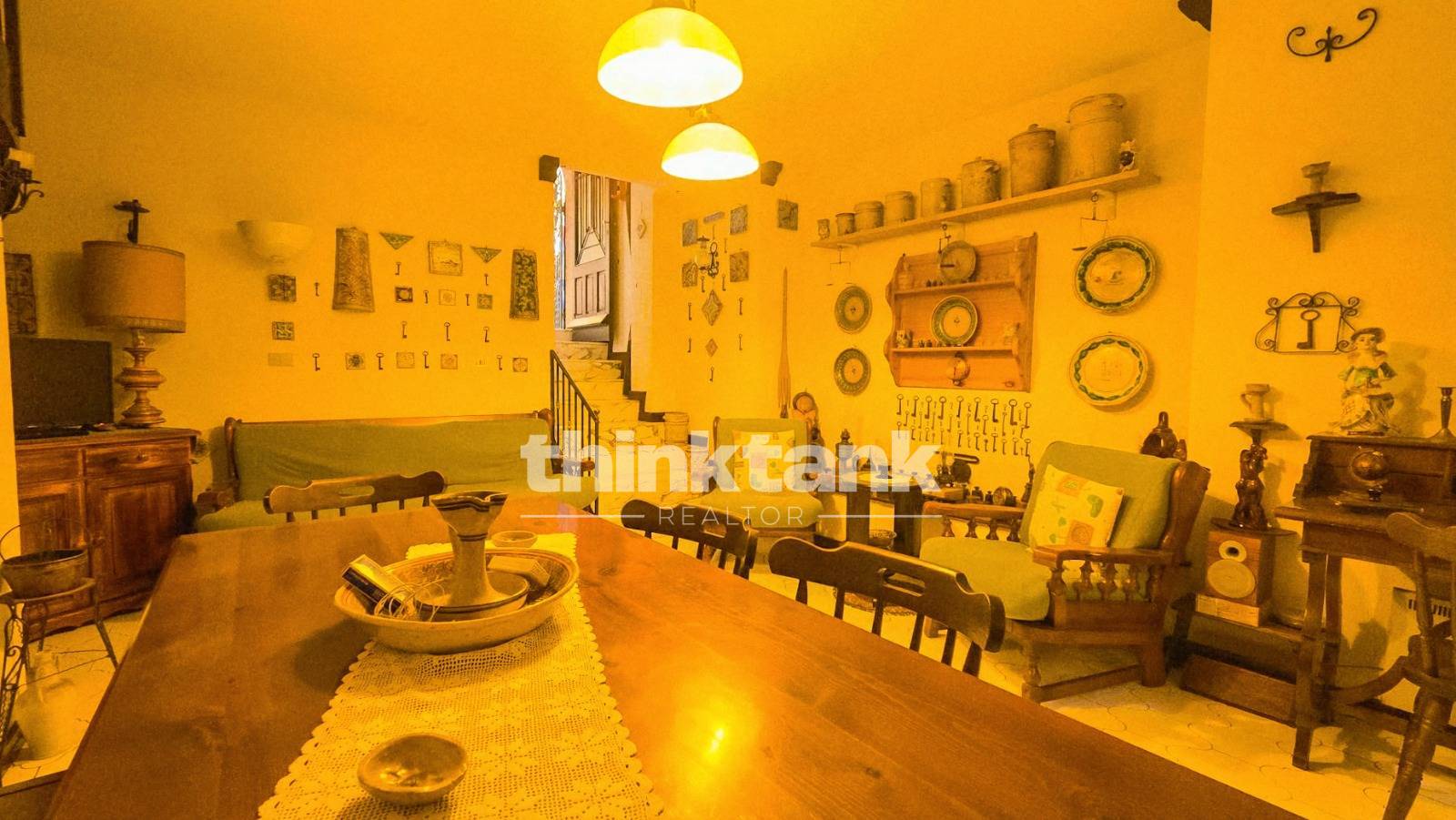 Appartamento in vendita a Taormina - foto 7