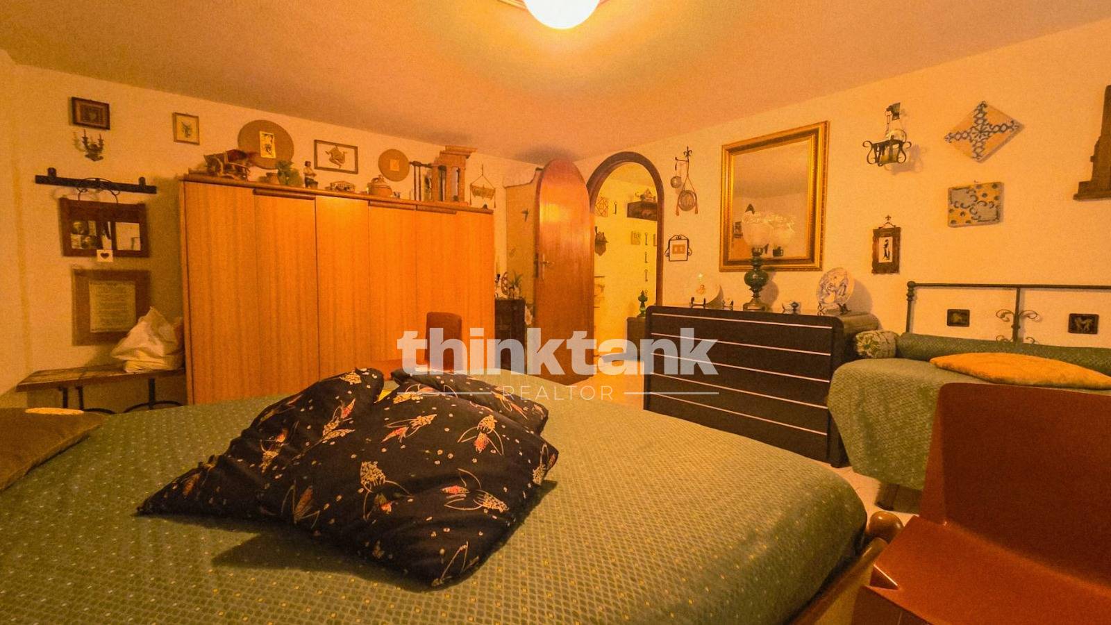 Appartamento in vendita a Taormina - foto 10