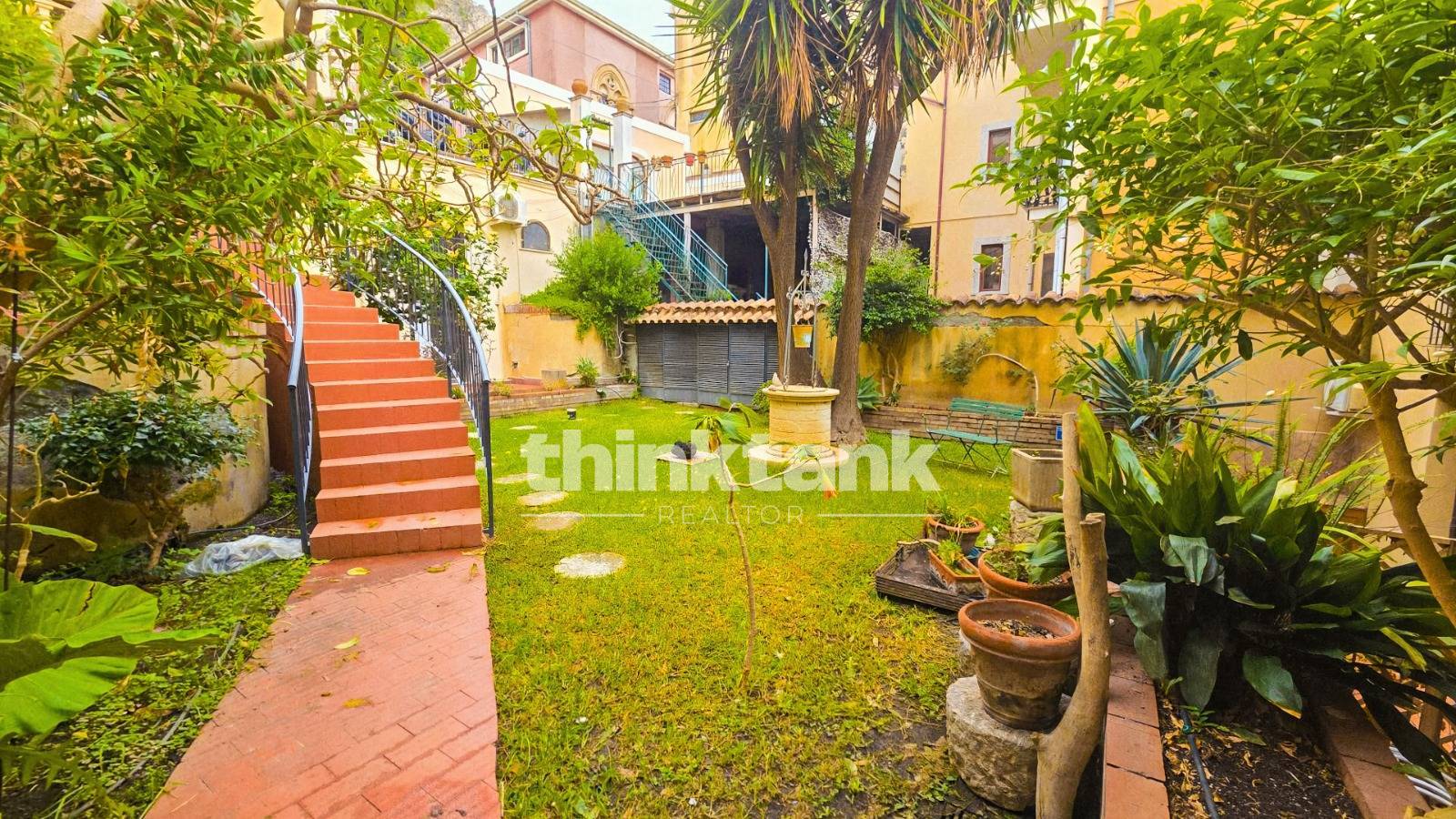 Appartamento in vendita a Taormina - foto 2