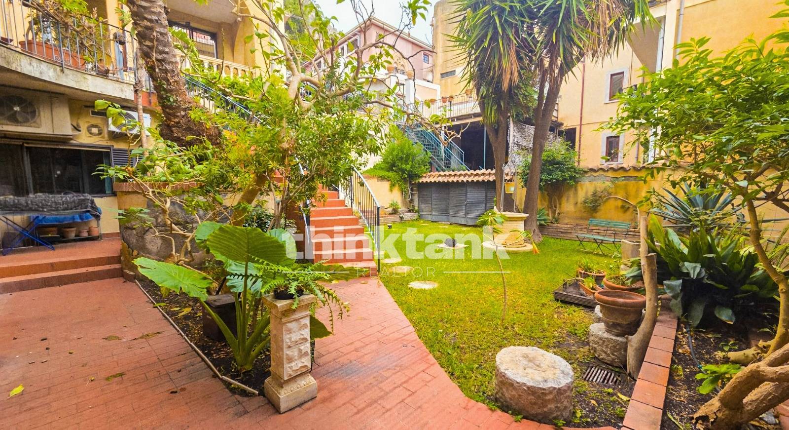 Appartamento in vendita a Taormina - foto 3