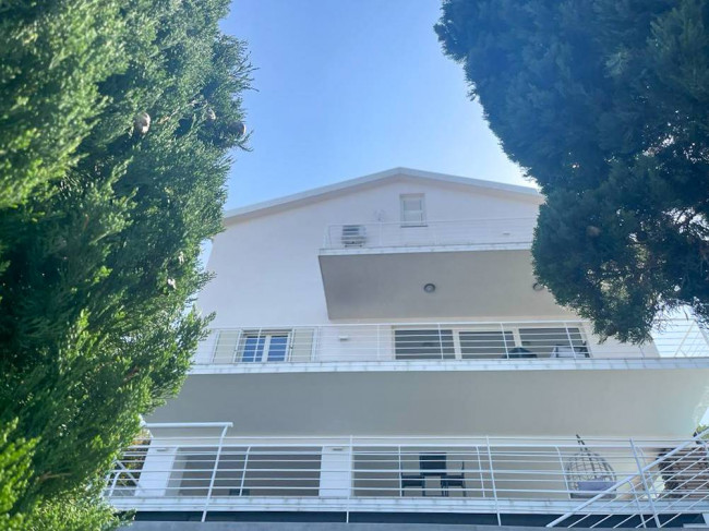 Villa in vendita a Capo D'orlando (ME)