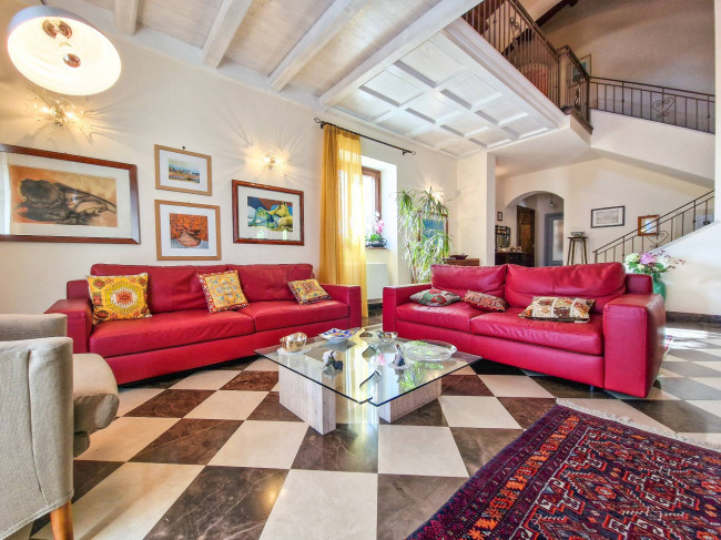 Villa in vendita a Scicli (RG)