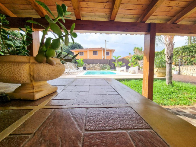 Villa in vendita a Siracusa (SR)