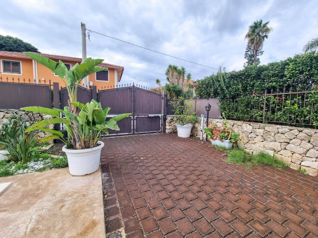 Villa in vendita a Siracusa (SR)