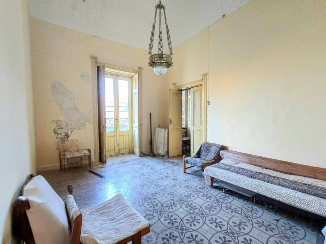 Villa in vendita a Ispica (RG)