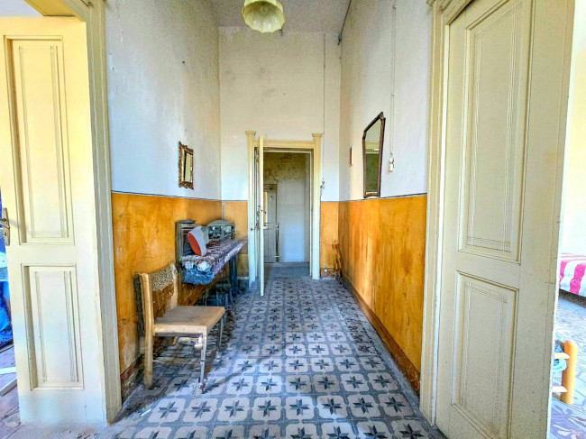 Villa in vendita a Ispica (RG)