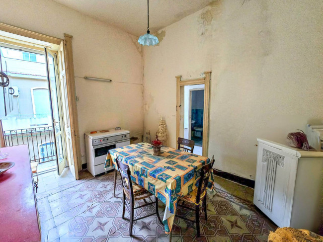 Villa in vendita a Ispica (RG)