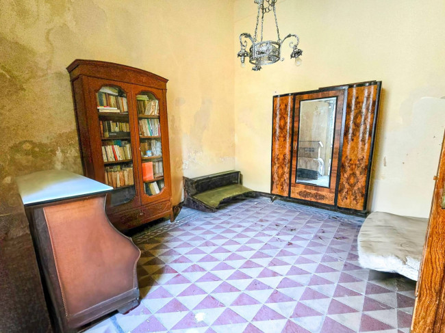 Villa in vendita a Ispica (RG)